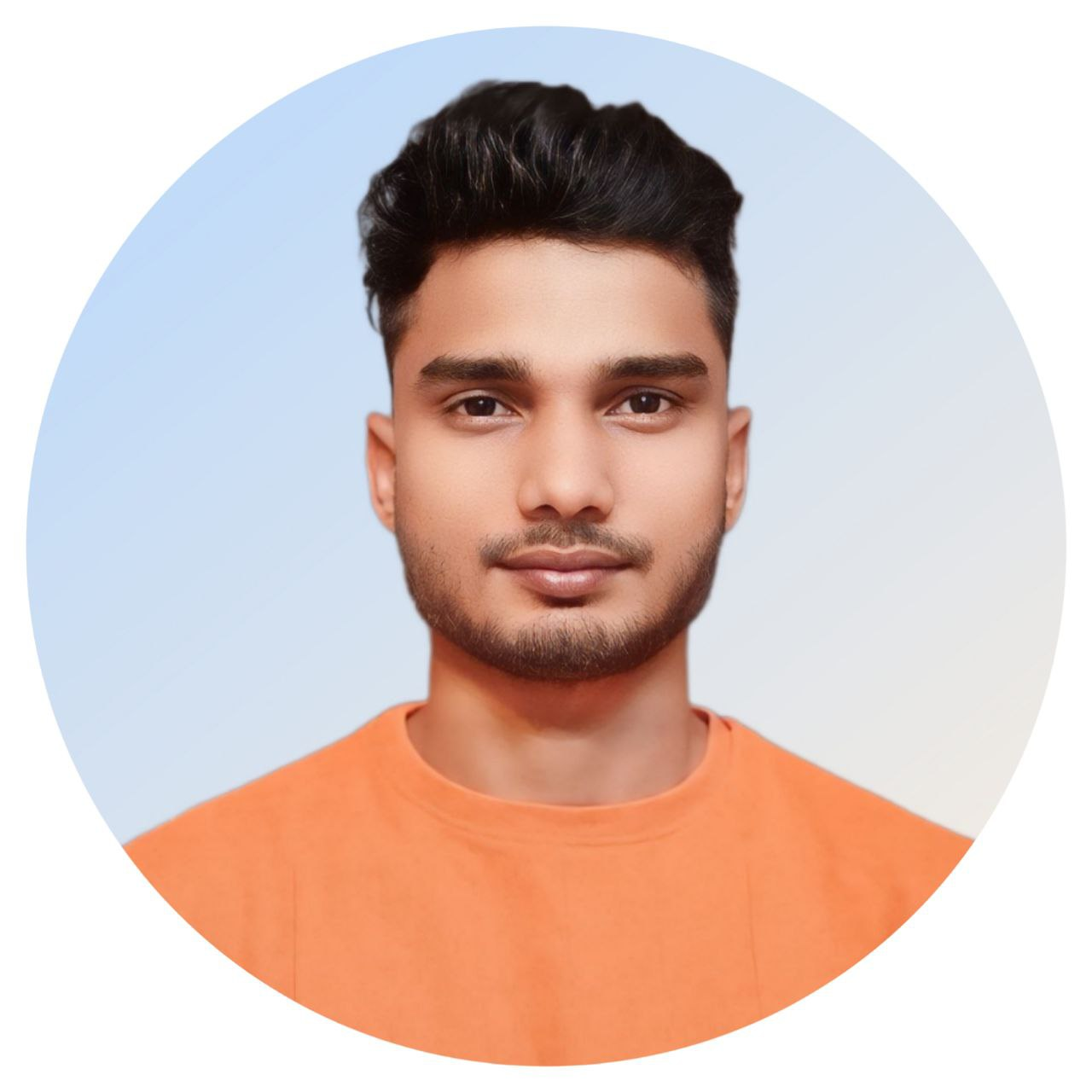 Aman Yadav profile picture